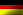 DE
